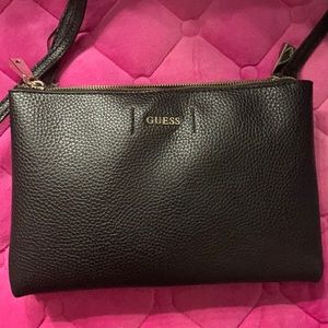 Guess crossbody bag